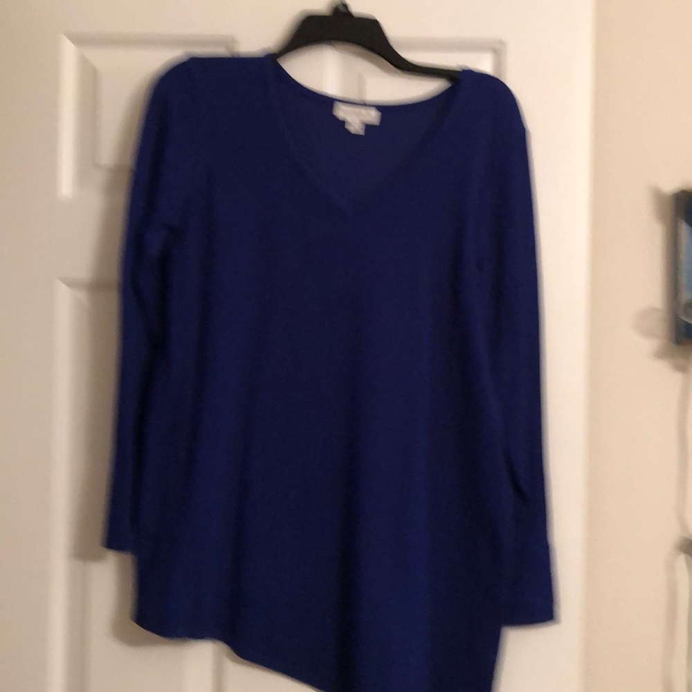 Tunic